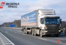 Юрий Шалабаев объявил о новых мерах безопасности центра Нижнего Новгорода yurij shalabaev obyavil o novyh merah bezopasnosti czentra nizhnego novgoroda-pux-su-0