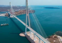 Юрий Трутнев одобрил развитие очистных на Русском острове в Приморье yurij trutnev odobril razvitie ochistnyh na russkom ostrove v primore-pux-su-0