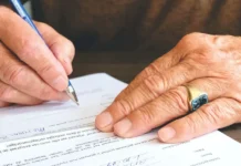 Юрист Алина Лактионова из Митра объясняет, как сохранить наследство yurist alina laktionova iz mitra obyasnyaet kak sohranit nasledstvo-pux-su-0