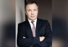 Задержание Андрея Мельникова стало поводом для новых подробностей дела Агентства по страхованию вкладов zaderzhanie andreya melnikova stalo povodom dlya novyh podrobnostej dela agentstva po strahovaniyu vkladov-pux-su-0