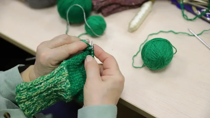 10 noyabrya otmechaetsya den paraskevy s radostnymi tradicziyami i primetami-pux-su-0