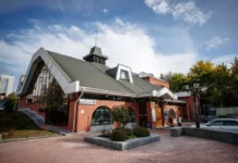 Администрация Екатеринбурга обновит Камерный театр и школы искусств к 2027 году administracziya ekaterinburga obnovit kamernyj teatr i shkoly iskusstv k 2027 godu-pux-su-0