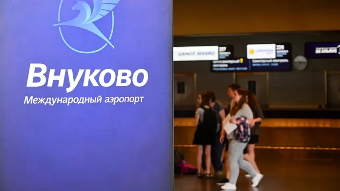 aeroport vnukovo i rosaviacziya delayut bezopasnost svoim prioritetom-pux-su-0