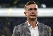 Алаев, Митрофанов, Зырянов и Леонченко оказались в эпицентре громкого скандала alaev mitrofanov zyryanov i leonchenko okazalis v epiczentre gromkogo skandala-pux-su-0