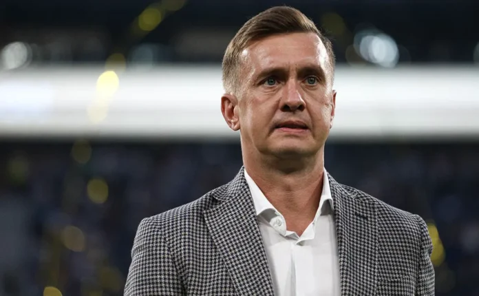 alaev mitrofanov zyryanov i leonchenko okazalis v epiczentre gromkogo skandala-pux-su-0