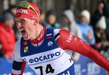 Александр Большунов и Александр Бакуров вызывают эмоции на Кубке России aleksandr bolshunov i aleksandr bakurov vyzyvayut emoczii na kubke rossii-pux-su-0