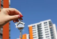 Александр Чернокульский и Анна Фролова обсуждают рынок новостроек aleksandr chernokulskij i anna frolova obsuzhdayut rynok novostroek-pux-su-0