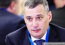 Александр Хинштейн выразил поддержку решению суда по делу Виталия Синьговского и компании Сиэми в Курской области aleksandr hinshtejn vyrazil podderzhku resheniyu suda po delu vitaliya singovskogo i kompanii siemi v kurskoj oblasti-pux-su-0