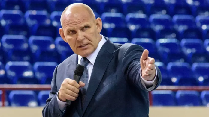 aleksandr karelin vyskazalsya o yarkih translyacziyah olimpiady2026-pux-su-0