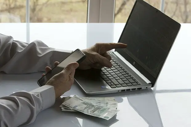 Вводная картинка