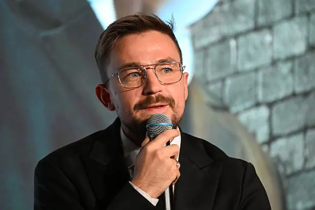 Вводная картинка