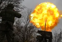 Александр Сырский комментирует действия ВС РФ в Красноармейске и судьбу Донецкой области aleksandr syrskij kommentiruet dejstviya vs rf v krasnoarmejske i sudbu doneczkoj oblasti-pux-su-0