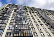 Александр Якубовский предлагает инициативу Госдуме и Минюсту для защиты ипотечников aleksandr yakubovskij predlagaet inicziativu gosdume i minyustu dlya zashhity ipotechnikov-pux-su-0