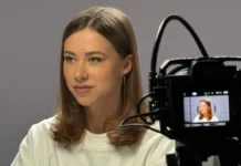 Александра Митрошина и мнение Ильи Русяева о ходе дела в Следственном комитете России aleksandra mitroshina i mnenie ili rusyaeva o hode dela v sledstvennom komitete rossii-pux-su-0