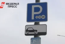 Алексей Лошкин сообщил о доходах Челябинска от платных парковок до 12 млн рублей в месяц aleksej loshkin soobshhil o dohodah chelyabinska ot platnyh parkovok do 12 mln rublej v mesyacz-pux-su-0