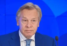 Алексей Пушков считает, что позиция Пекина ясна в вопросе Эстонии aleksej pushkov schitaet chto pozicziya pekina yasna v voprose estonii-pux-su-0