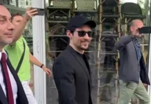 Алексей Журавлев сравнил условия жизни Павла Дурова в России и Франции aleksej zhuravlev sravnil usloviya zhizni pavla durova v rossii i franczii-pux-su-0