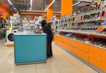 Алена Габудина рассказывает, как технологический сбор повлияет на рынок техники alena gabudina rasskazyvaet kak tehnologicheskij sbor povliyaet na rynok tehniki-pux-su-0