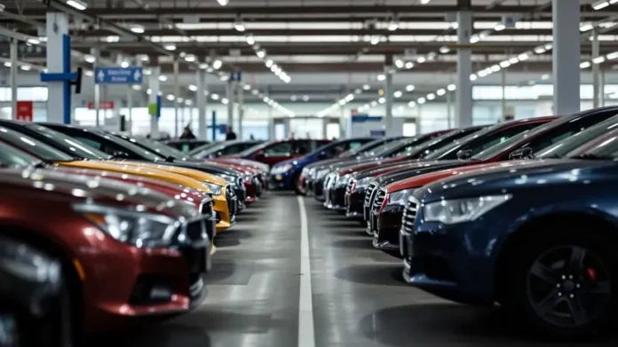 alla georgieva podcherkivaet vazhnost prozrachnosti pri pokupke avto u pensionera-pux-su-0