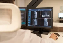 Анастасия Ракова заявила о том, что стандарты МосМедИИ развивают ИИ в медицине по всей России anastasiya rakova zayavila o tom chto standarty mosmedii razvivayut ii v mediczine po vsej rossii-pux-su-0