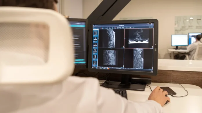 anastasiya rakova zayavila o tom chto standarty mosmedii razvivayut ii v mediczine po vsej rossii-pux-su-0