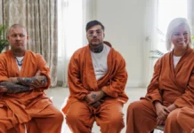 Анастасия Волочкова и Никита Джигурда начинают путь к свободе от зависимостей! anastasiya volochkova i nikita dzhigurda nachinayut put k svobode ot zavisimostej-pux-su-0