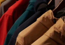 Анатолий Гарбузов утверждает, что Pink Bus, Каное и Ecos Wear задают темп росту производства одежды anatolij garbuzov utverzhdaet chto kanoe i zadayut temp rostu proizvodstva odezhdy-pux-su-0