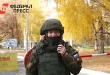 Анатолий Терешин из ЮВО и «Мастерская новых медиа» приготовили пироги для ДНР на День народного единства anatolij tereshin iz yuvo i masterskaya novyh media prigotovili pirogi dlya dnr na den narodnogo edinstva-pux-su-0