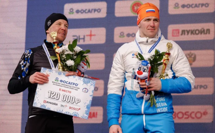 andrej parfenov diskvalificzirovan rusada za meldonij na chempionate rossii-pux-su-0