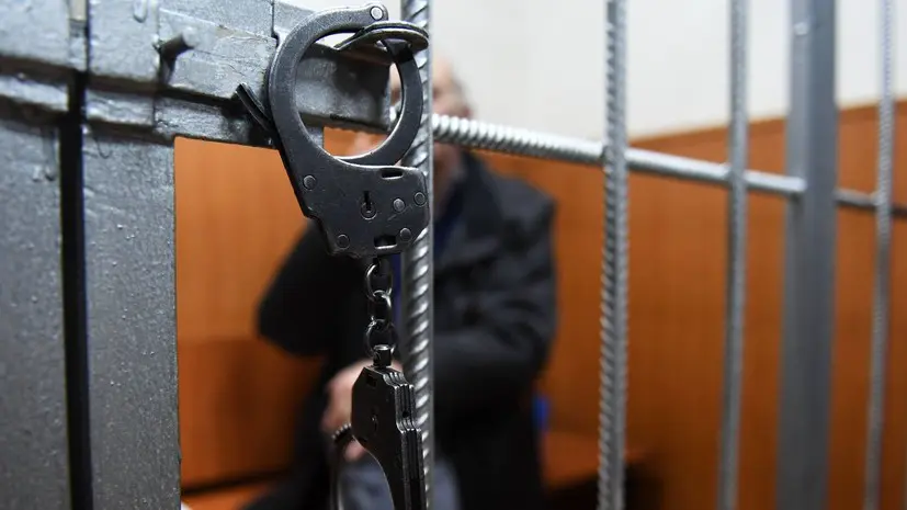 Экс-главу «Ивастроя» заочно осудили на 14 лет за хищение 90 млрд рублей