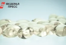 Андрей Скальный из Adaptogenzz объяснил, почему БАДы не всегда эффективны andrej skalnyj iz obyasnil pochemu bady ne vsegda effektivny-pux-su-0