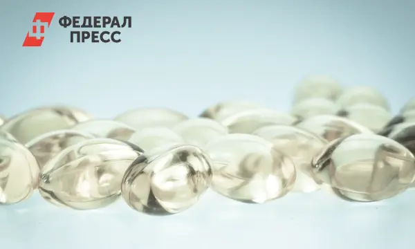 Андрей Скальный из Adaptogenzz объяснил, почему БАДы не всегда эффективны-0