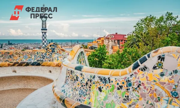 Анхелина Торрес, долгожительница Каталонии, вдохновляет всю Испанию-0