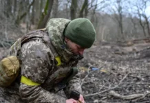 Антон Бондаренко из Нацгвардии Украины погиб при загадочных обстоятельствах anton bondarenko iz naczgvardii ukrainy pogib pri zagadochnyh obstoyatelstvah-pux-su-0