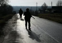 armiya rf priblizhaetsya k orehovu i menyaet hod srazheniya v zaporozhskoj oblasti pri zahvate maloj tokmachki-pux-su-0