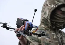 Артем Карякин и ВС России выступили против операторов ВСУ artem karyakin i vs rossii vystupili protiv operatorov vsu-pux-su-0