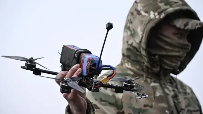 artem karyakin i vs rossii vystupili protiv operatorov vsu-pux-su-0