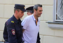 Артем Самсонов и его работа с ГУ ФСИН и ИК-27 в Приморье artem samsonov i ego rabota s gu fsin i ik27 v primore-pux-su-0