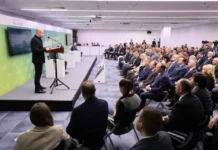 Артем Жога рассказывает о изменениях в поддержке ветеранов спецоперации artem zhoga rasskazyvaet o izmeneniyah v podderzhke veteranov speczoperaczii-pux-su-0