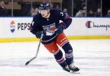 Артур Калиев и Лорен Мохен стали героями громкой истории в НХЛ и полиции artur kaliev i loren mohen stali geroyami gromkoj istorii v nhl i policzii-pux-su-0