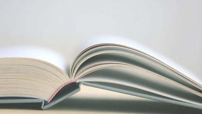 ast obyasnil snyatie romana ono stivena kinga s i magazinov-pux-su-0