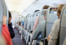 Авиакомпания «Азимут» завершила рейс Superjet 100 Сочи — Дубай aviakompaniya azimut zavershila rejs 100 sochi dubaj-pux-su-0