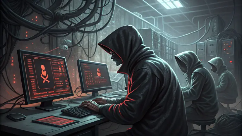 Россиян предупредили, как мошенники используют дни распродаж