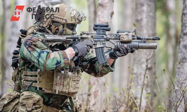 Безуглая предостерегает о возможной утрате Гуляйполя для ВСУ-0