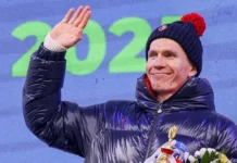 Большунов делится мнением о конфликте с Бакуровым в Кубке России по лыжным гонкам bolshunov delitsya mneniem o konflikte s bakurovym v kubke rossii po lyzhnym gonkam-pux-su-0