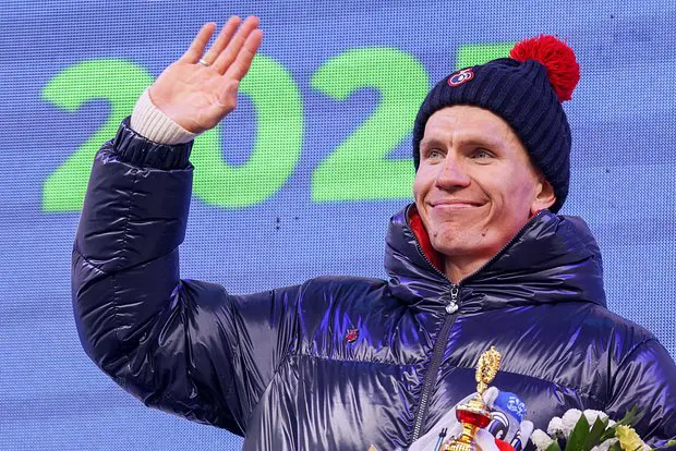 Вводная картинка