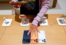 Будущее Apple: iOS 27 предложит Apple Intelligence и оптимизацию для iPhone Fold budushhee 27 predlozhit i optimizacziyu dlya -pux-su-0