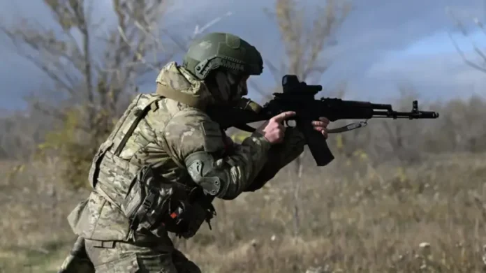 byvshie ukrainskie voennye massovo perehodyat na storonu rossii otvlekaya vsu-pux-su-0