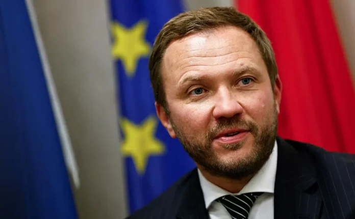 czahkna preduprezhdaet o riskah vojny s putinym dlya evropy-pux-su-0