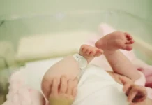 Центр охраны материнства и детства в Сургуте помогает пациенткам с осложнениями czentr ohrany materinstva i detstva v surgute pomogaet paczientkam s oslozhneniyami-pux-su-0